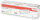 Original OKI 47095701 Gelb Toner (~5000 Seiten)