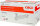 Original Oki 46857506 Magenta Trommeleinheit (~30000 Seiten)