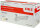 Original Oki 46857505 Gelb Trommeleinheit (~30000 Seiten)