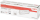 Original OKI 46861308 Schwarz Toner XL (~10000 Seiten)