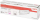 Original OKI 46861306 Magenta Toner XL (~10000 Seiten)