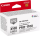 Original Canon PFI-4100 PGY Fotograu 6784C001 Tintenpatrone (80ml)
