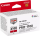 Original Canon PFI-4100 R Rot 6785C001 Tintenpatrone (80ml)