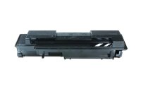 Kompatibel zu Kyocera FS 6950 DN DTN TK-440 BK Schwarz Toner (~15.000 Seiten)