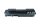 Kompatibel zu Kyocera FS 6950 DN DTN TK-440 BK Schwarz Toner (~15.000 Seiten)
