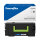 Kompatibel zu Lexmark B282H00 Toner Schwarz XL (~15000 Seiten)