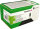 Original Lexmark 75M20M0 Magenta Toner (~2000 Seiten)