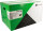 Original Lexmark Schwarz 75M0ZK0 Bildtrommel (~150.000 Seiten)