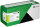 Original Lexmark 58D2000 Schwarz Toner (~7500 Seiten)