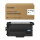 Brother TN-3600XL BK Premium Recycling-Toner Schwarz (ca. 6000 Seiten)