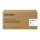 Brother TN-423 BK Premium Recycling-Toner Schwarz (ca. 6500 Seiten)