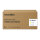 Brother TN-423 Y Premium Recycling-Toner Gelb (ca. 4000 Seiten)