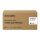 Brother TN-423 Premium Recycling-Toner BK C M Y 4er Set Multipack (BK~6500 S./C M Y~4000 S.)