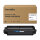 Kyocera TK-5270K Premium Recycling-Toner Schwarz (ca. 8.000 Seiten)