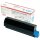 Original Oki 42127456 Toner Cyan (~5000 Seiten)