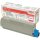 Original Oki 43324422 Toner Magenta (~5000 Seiten)