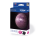 Original Brother LC-1220 Magenta Druckerpatrone (~300 Seiten)