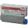 Original Oki 43865722 Toner Magenta (~6000 Seiten)