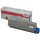 Original Oki 44315305 Toner Gelb (~6000 Seiten)