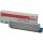 Original Oki 44844613 Toner Gelb (~7300 Seiten)