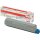 Original Oki 43487710 Toner Magenta (~6000 Seiten)