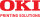 Original Oki Zubehör 45381102 Transfereinheit (~60000 Seiten)