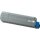 Original Oki 44059165 Toner Gelb (~7300 Seiten)