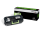 Original Lexmark 522H BK Schwarz Toner (~25.000 Seiten)