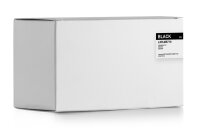 Kompatibel zu Lexmark 622H 62D2H00 BK Schwarz Toner...