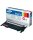 Original Samsung CLT-M4072S Magenta Toner (~1000 Seiten)
