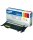 Original Samsung CLT-Y4072S Gelb Toner (~1000 Seiten)