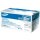Original Samsung MLT-D309L Toner Schwarz (~30000 Seiten)