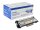 Original Brother TN-3390 Toner Schwarz (~12000 Seiten)