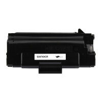 Kompatibel zu Samsung ML4510 ML5010 ML5015 MLT-D307L Toner Schwarz (~15000...