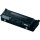 Original Samsung MLT-D204E Toner BK Schwarz (~10.000 Seiten)