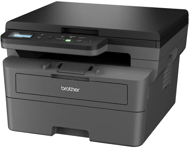 Brother DCP-L2620DW Drucker