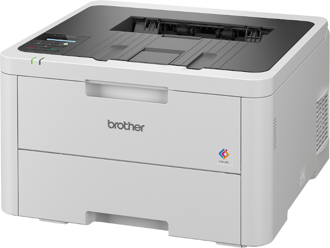 Brother HL-L3240CDW Drucker