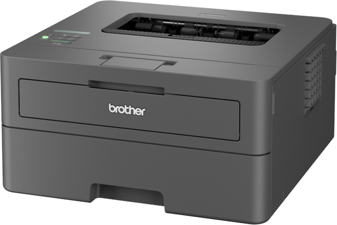 Brother HL-L 2400 DW