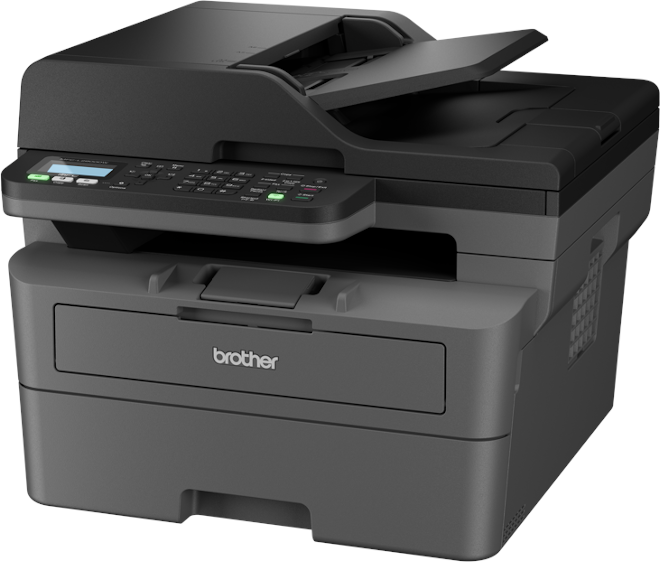 Brother MFC-L2800DW Drucker