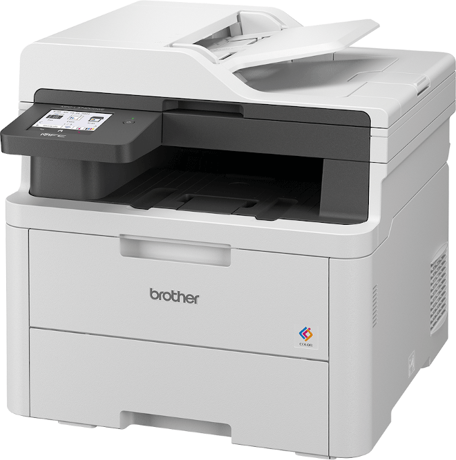 Brother MFC-L3740CDWE Drucker