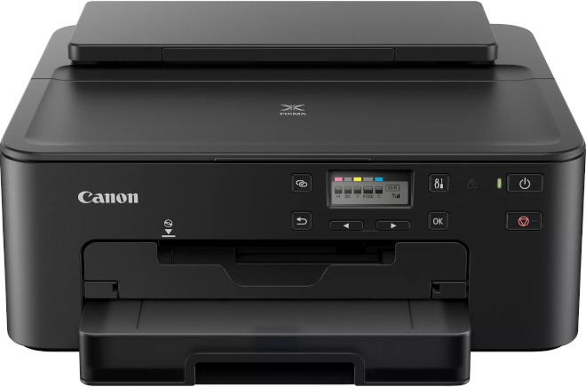 Canon PIXMA TS705a Drucker