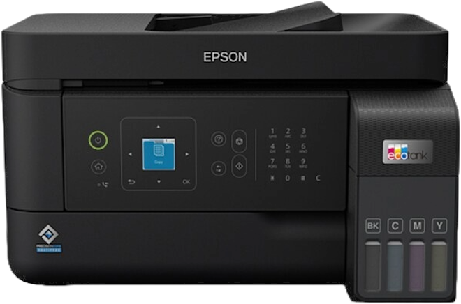 Epson EcoTank ET-4810 Drucker