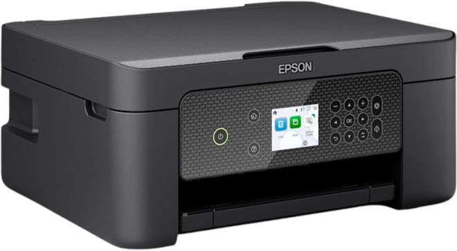 Epson Expression XP-4200 Drucker