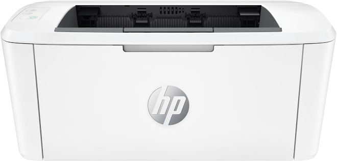 HP LaserJet M110w Drucker