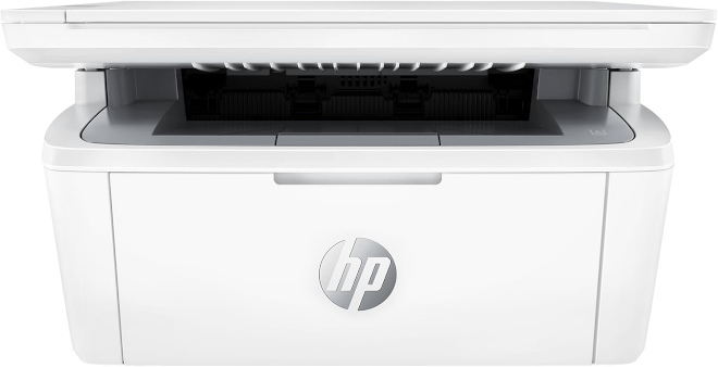 HP LaserJet MFP M140w Drucker