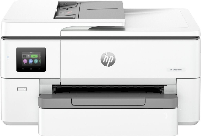 HP OfficeJet Pro 9720e Drucker