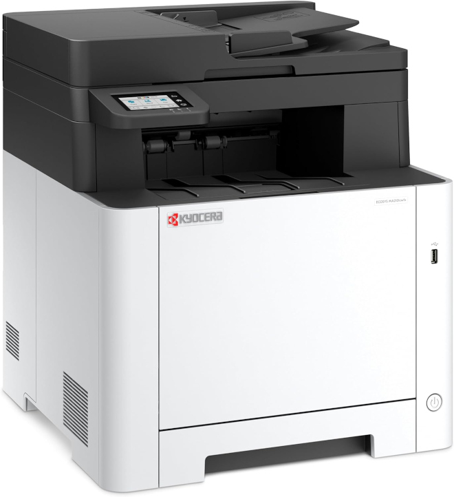 Kyocera ECOSYS MA2101cwfx Drucker