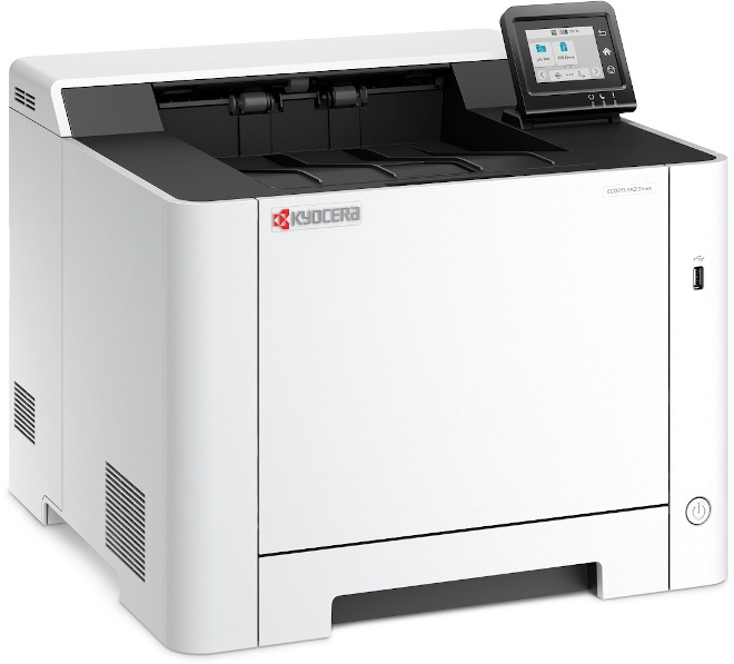 Kyocera ECOSYS PA2101cwx Drucker