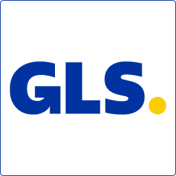 GLS Versand