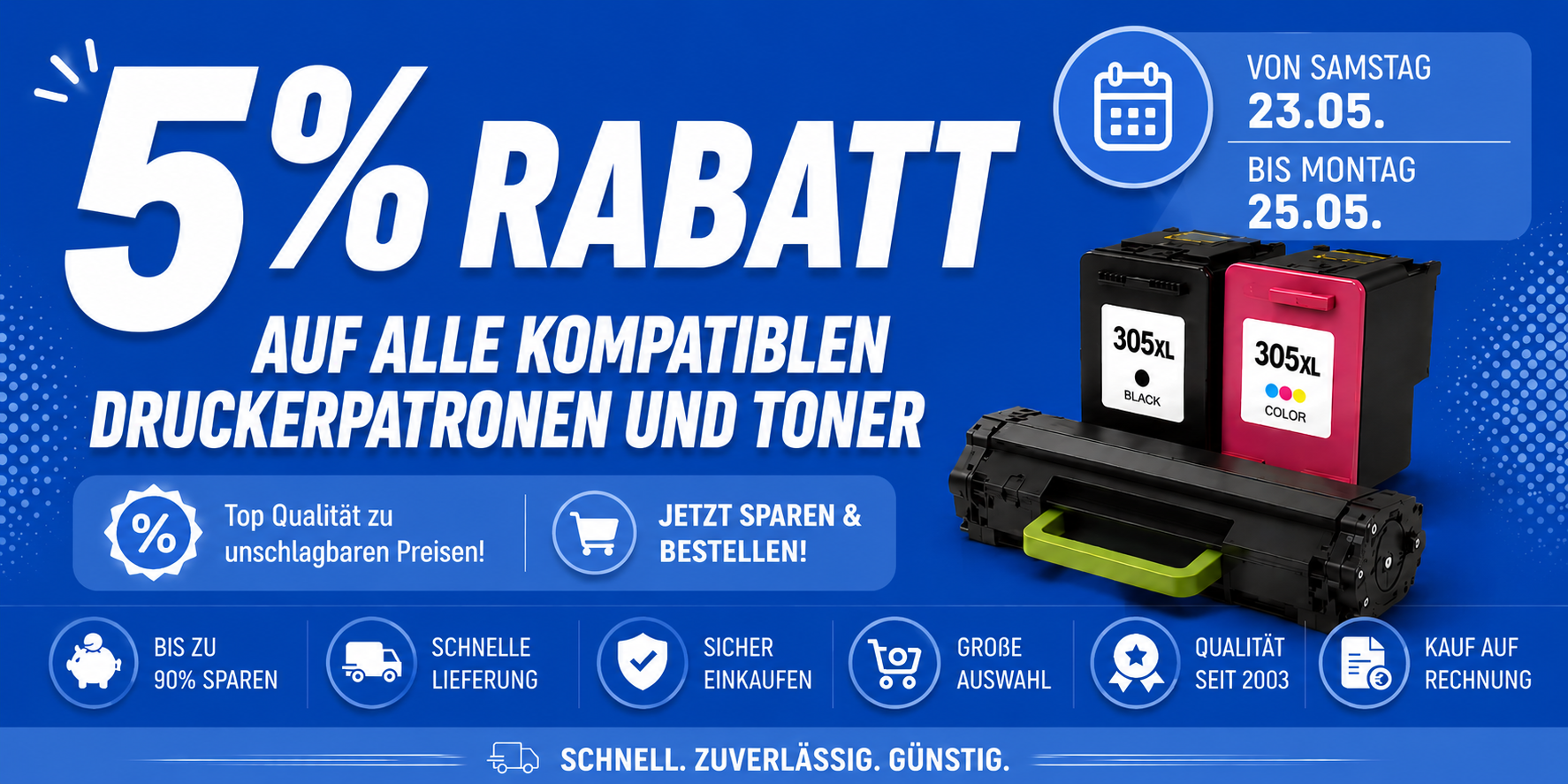 Aktionsbild